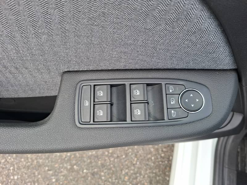 Renault Clio - Photo 21