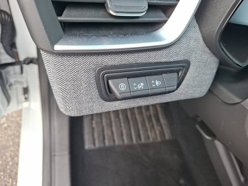 Renault Clio - Photo 23