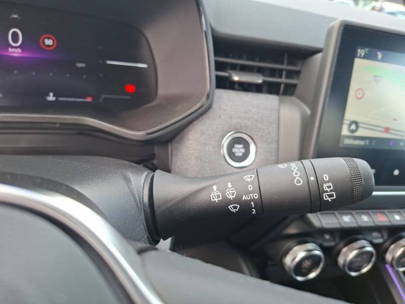 Renault Clio - Photo 28