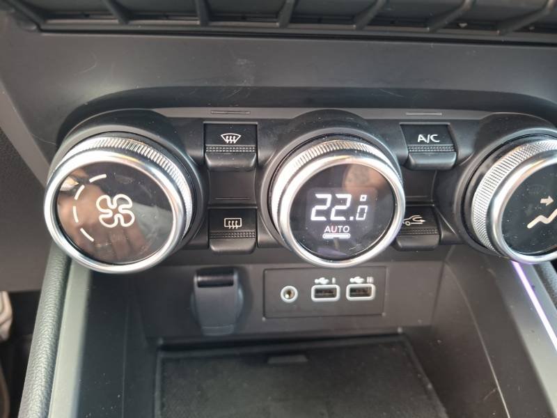 Renault Clio - Photo 35