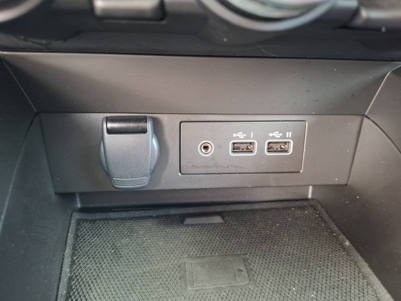 Renault Clio - Photo 36