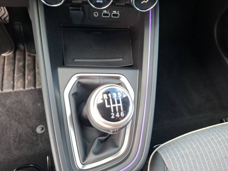 Renault Clio - Photo 37