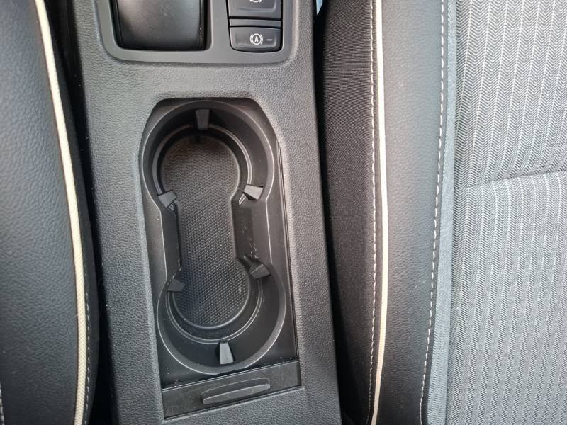Renault Clio - Photo 39