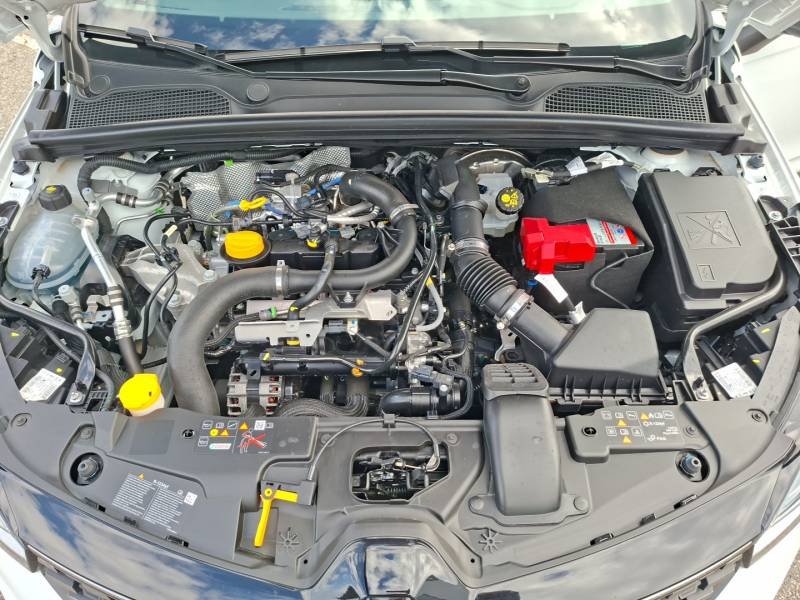 Renault Clio - Photo 41