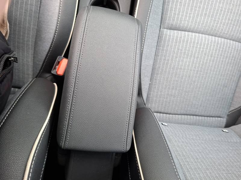Renault Clio - Photo 13