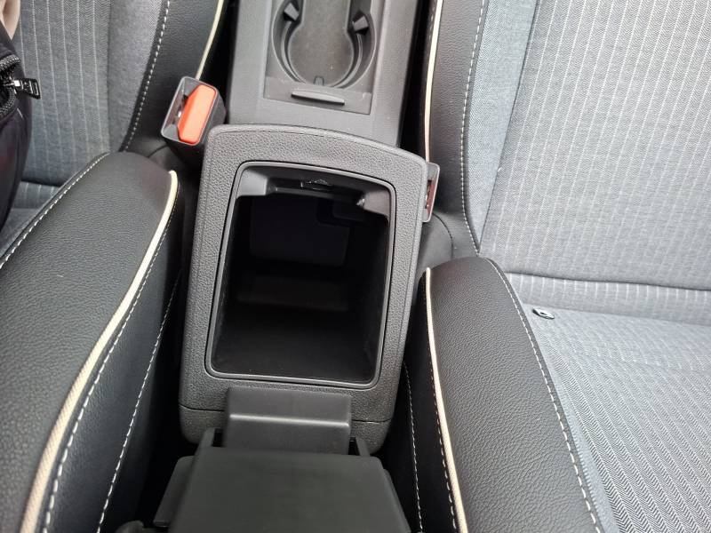 Renault Clio - Photo 14