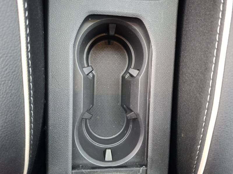 Renault Clio - Photo 15