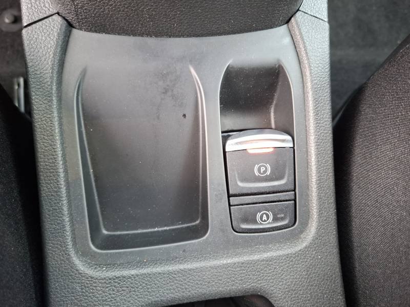 Renault Clio - Photo 16