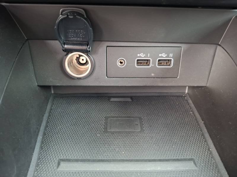 Renault Clio - Photo 18