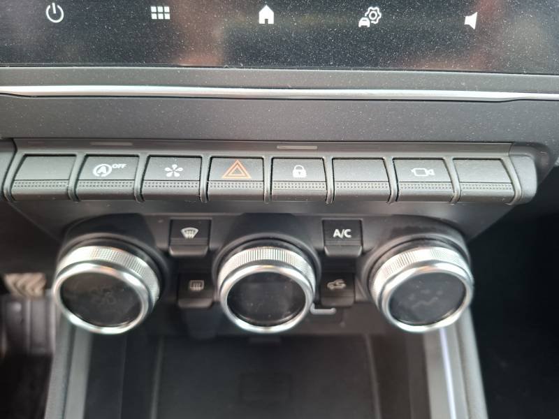 Renault Clio - Photo 20