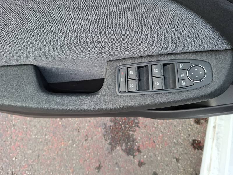 Renault Clio - Photo 30