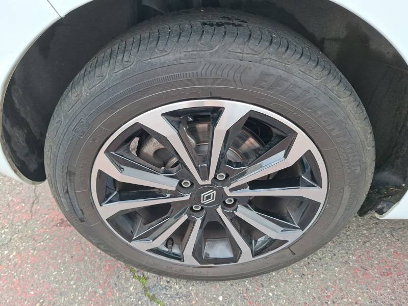 Renault Clio - Photo 32