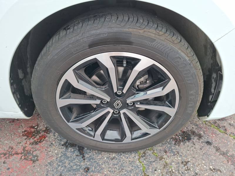 Renault Clio - Photo 33