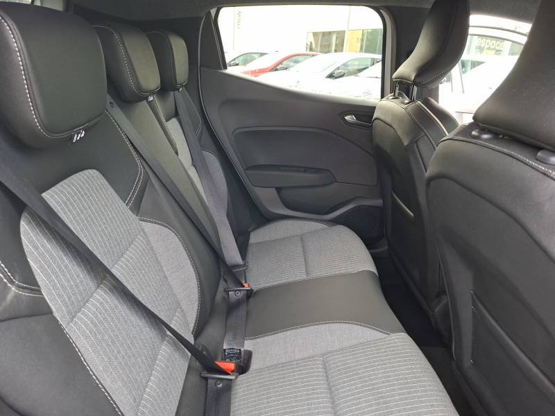 Renault Clio - Photo 34