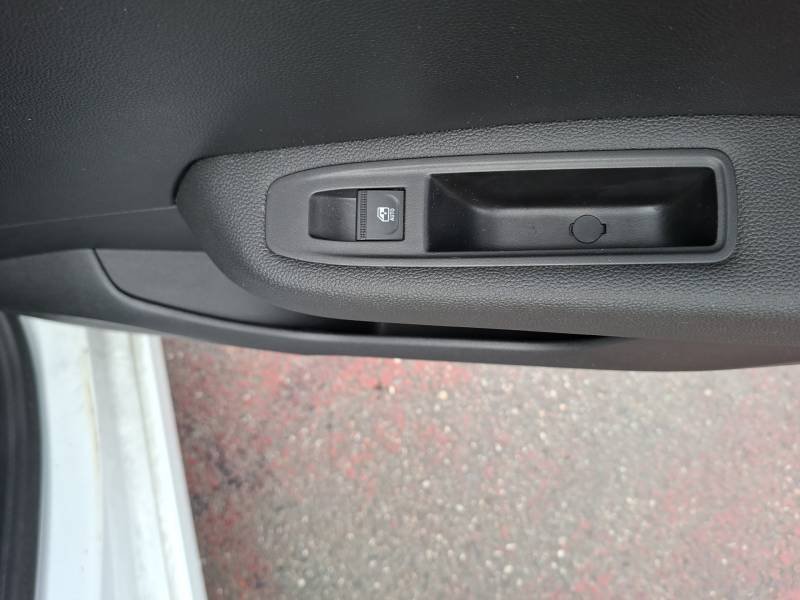 Renault Clio - Photo 35