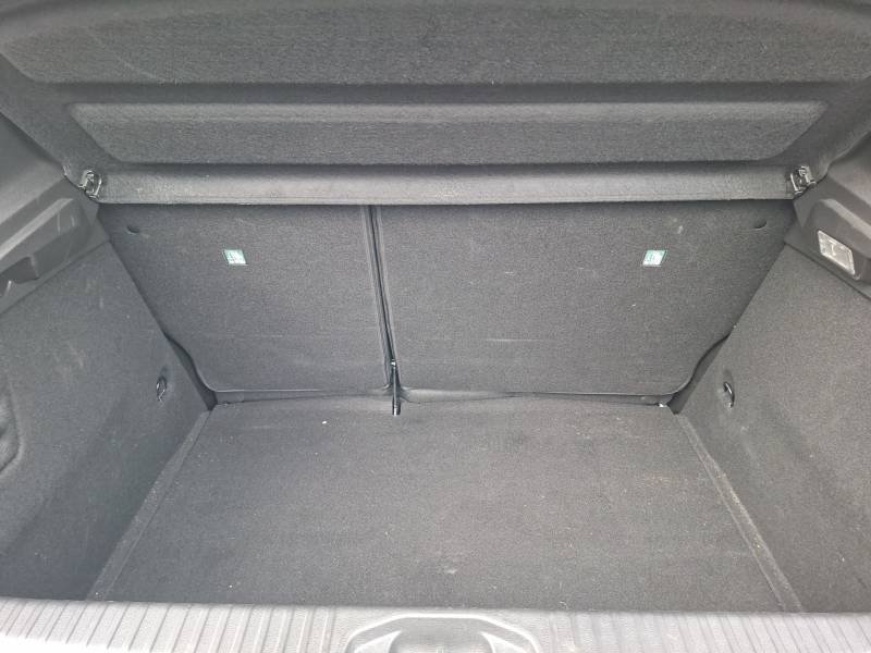 Renault Clio - Photo 37