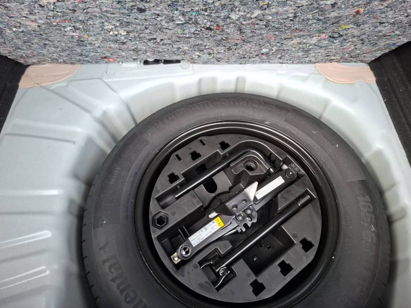 Renault Clio - Photo 38
