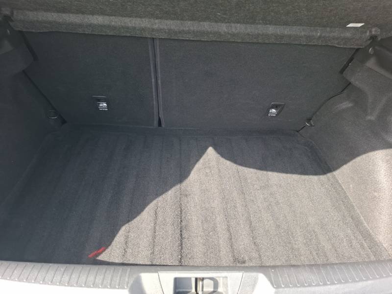 Renault Mégane - Photo 18