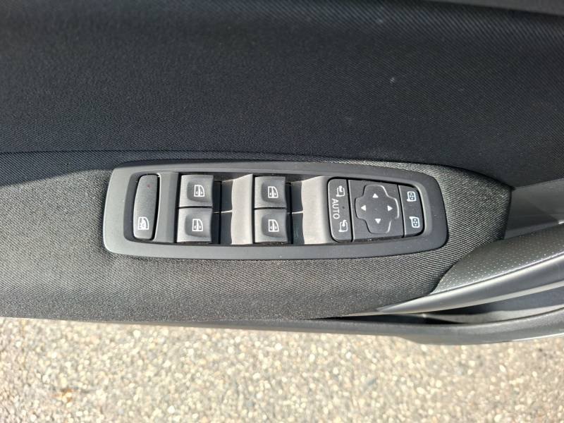 Renault Mégane - Photo 21
