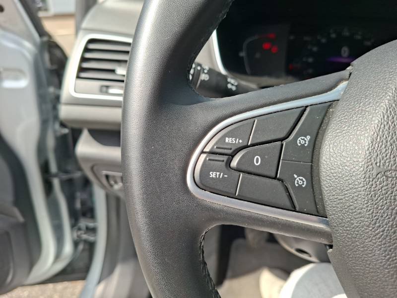 Renault Mégane - Photo 25