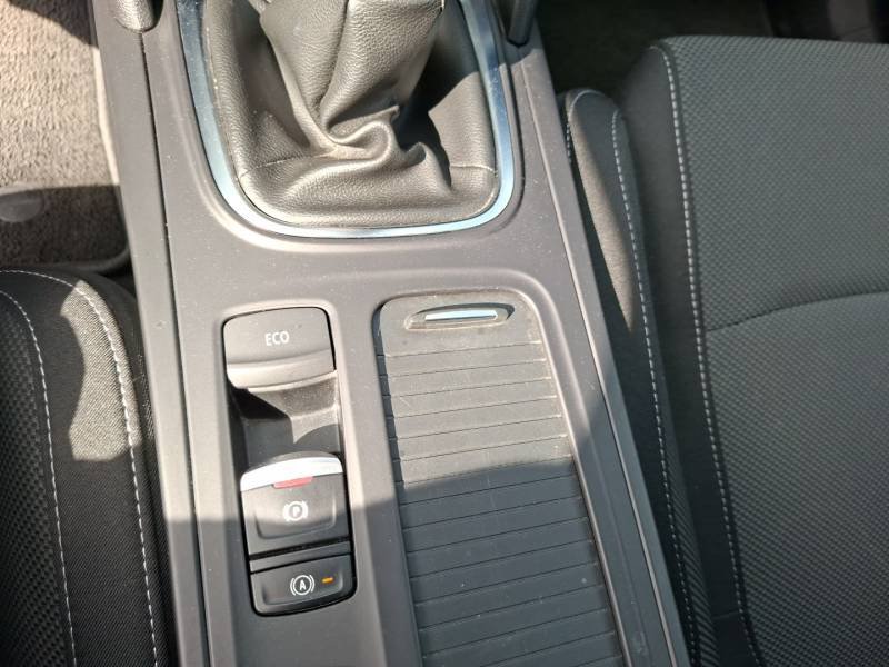 Renault Mégane - Photo 37