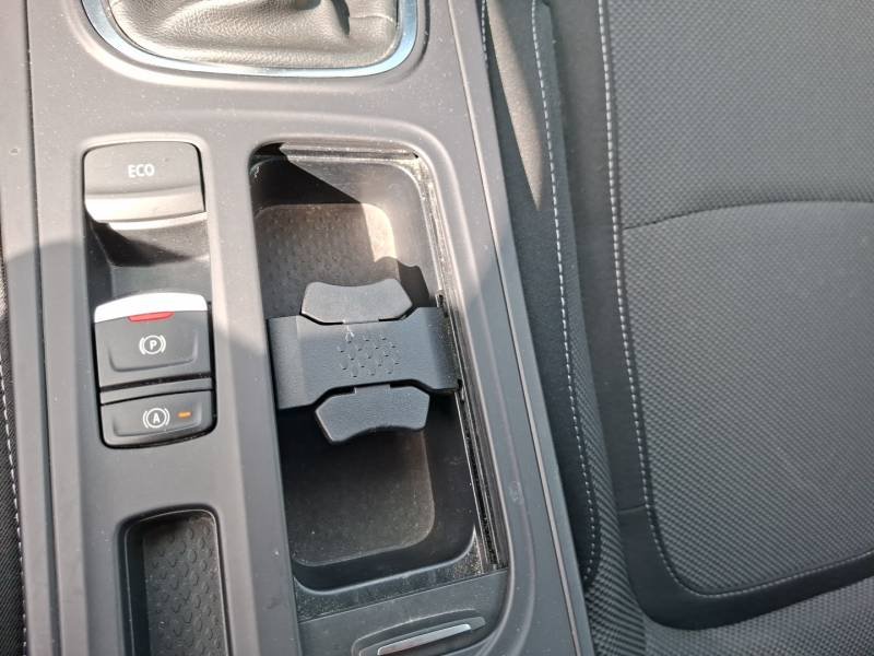 Renault Mégane - Photo 38