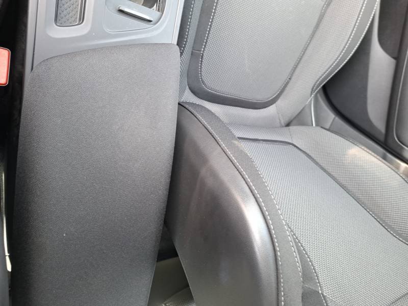 Renault Mégane - Photo 39