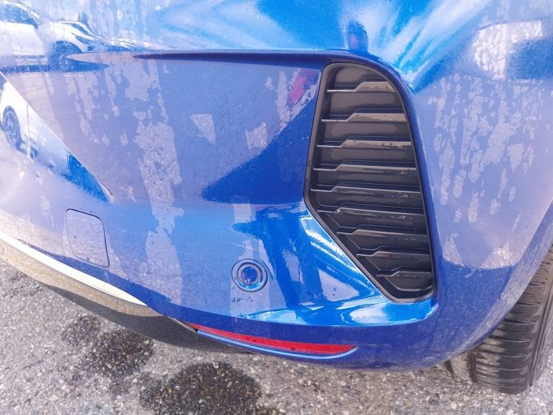 Renault Clio - Photo 18