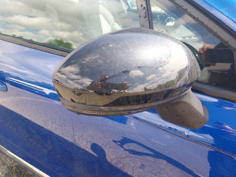 Renault Clio - Photo 20
