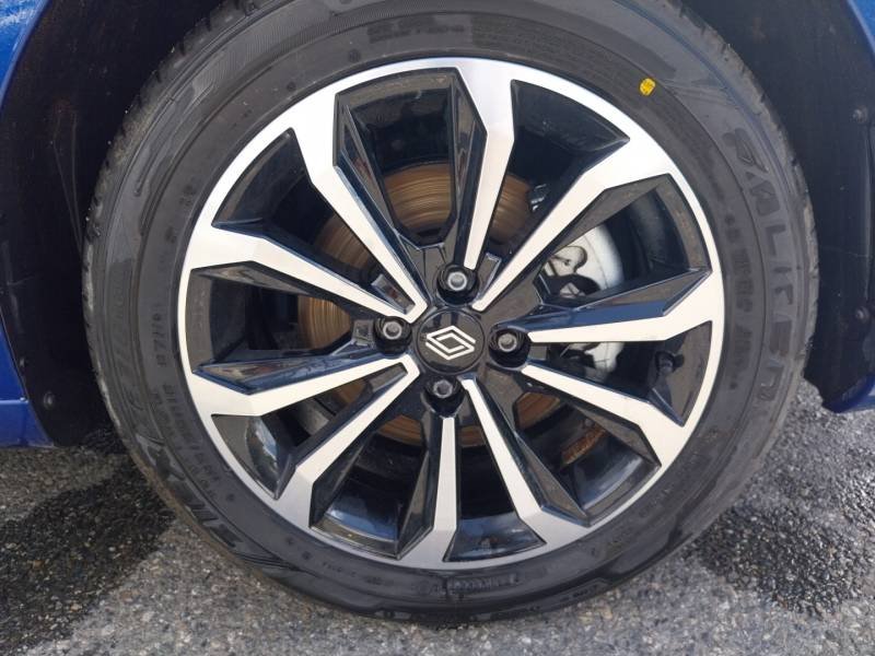 Renault Clio - Photo 21
