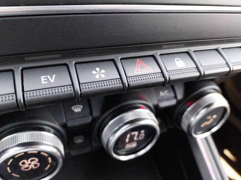 Renault Clio - Photo 25
