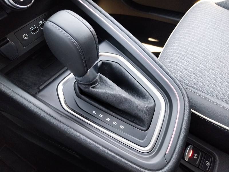 Renault Clio - Photo 27