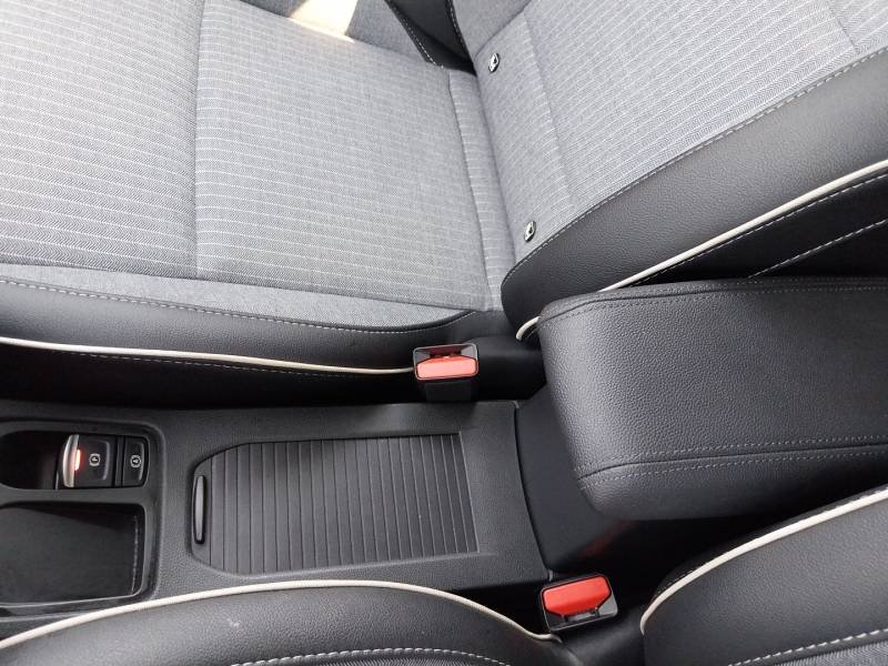 Renault Clio - Photo 29