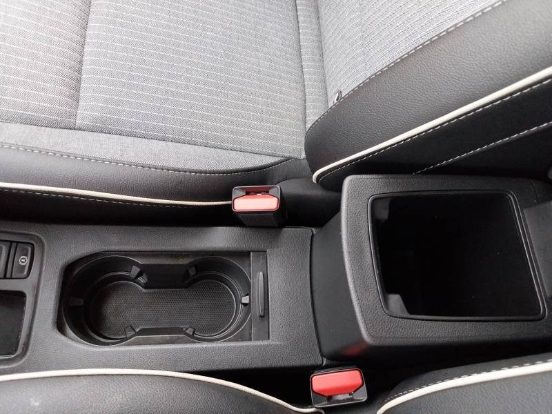 Renault Clio - Photo 30