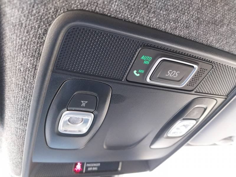 Renault Clio - Photo 31