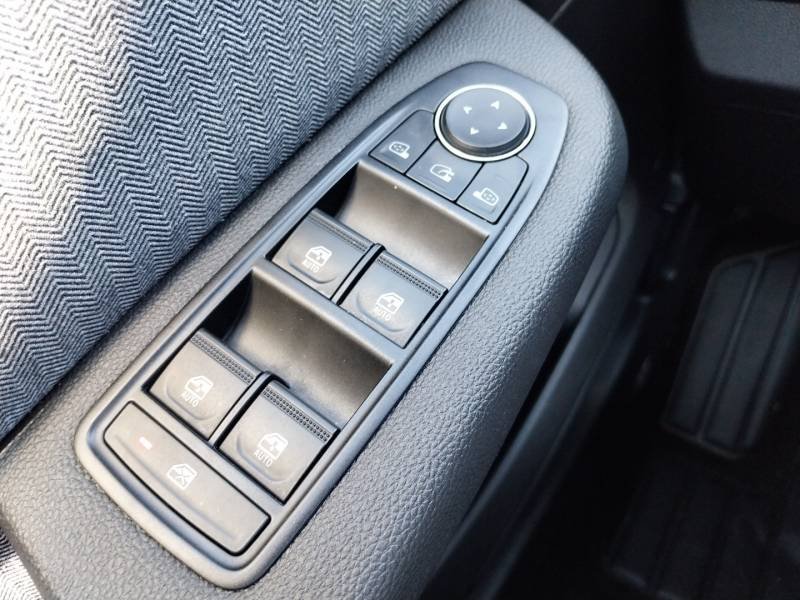 Renault Clio - Photo 33