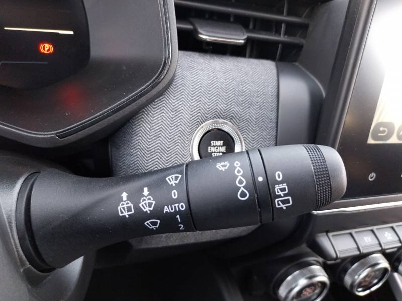 Renault Clio - Photo 35