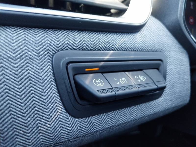 Renault Clio - Photo 37