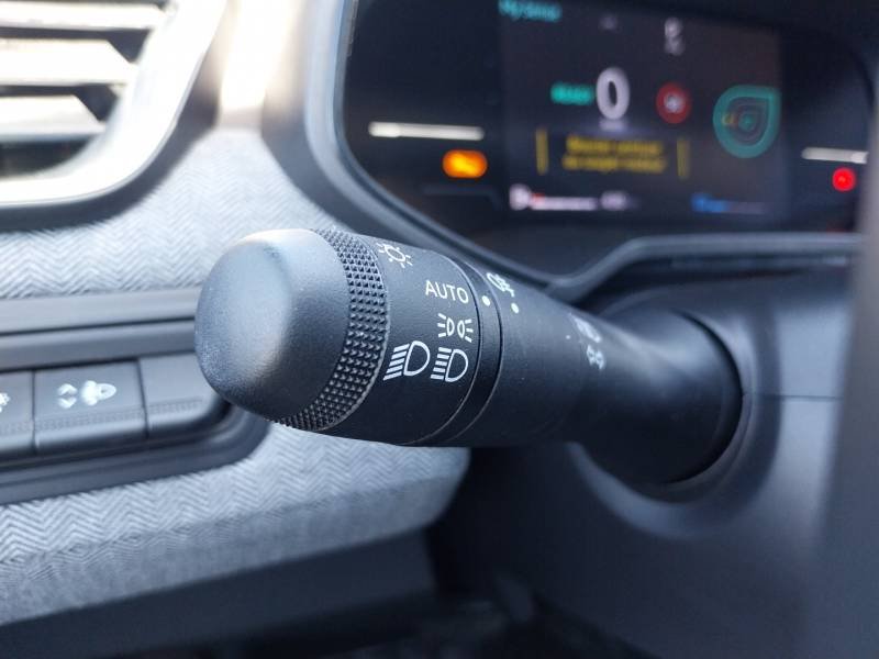 Renault Clio - Photo 38