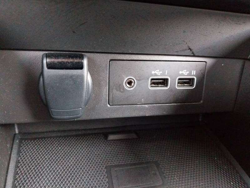 Renault Clio - Photo 39