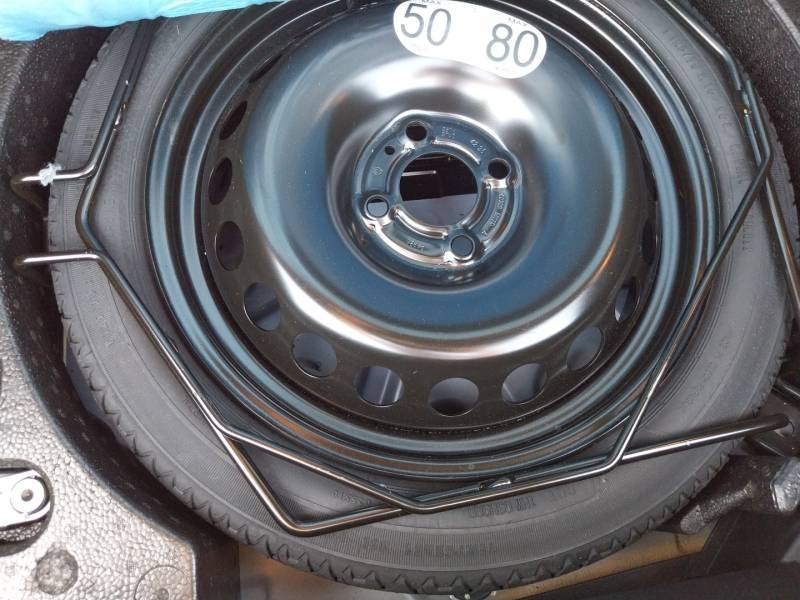 Renault Clio - Photo 40