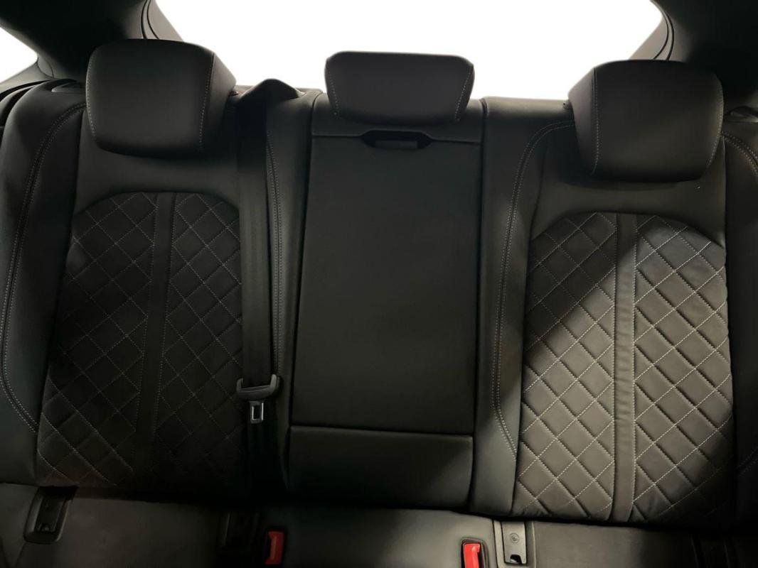 Audi A5 sportback - Photo 22
