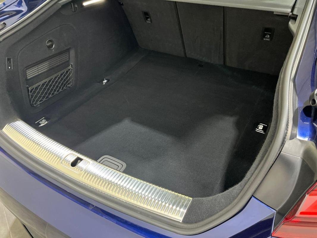 Audi A5 sportback - Photo 32