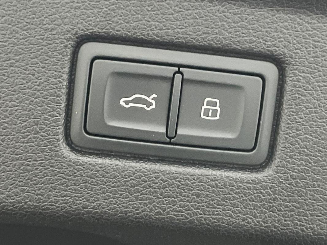 Audi A5 sportback - Photo 35