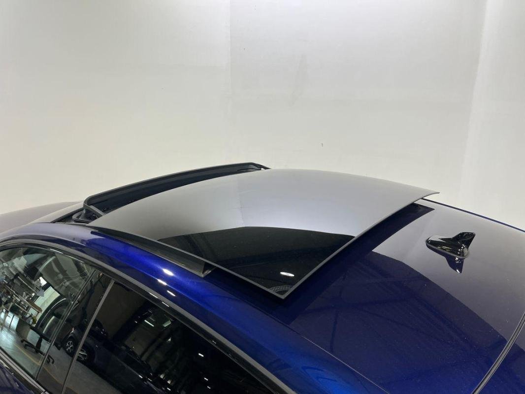 Audi A5 sportback - Photo 39