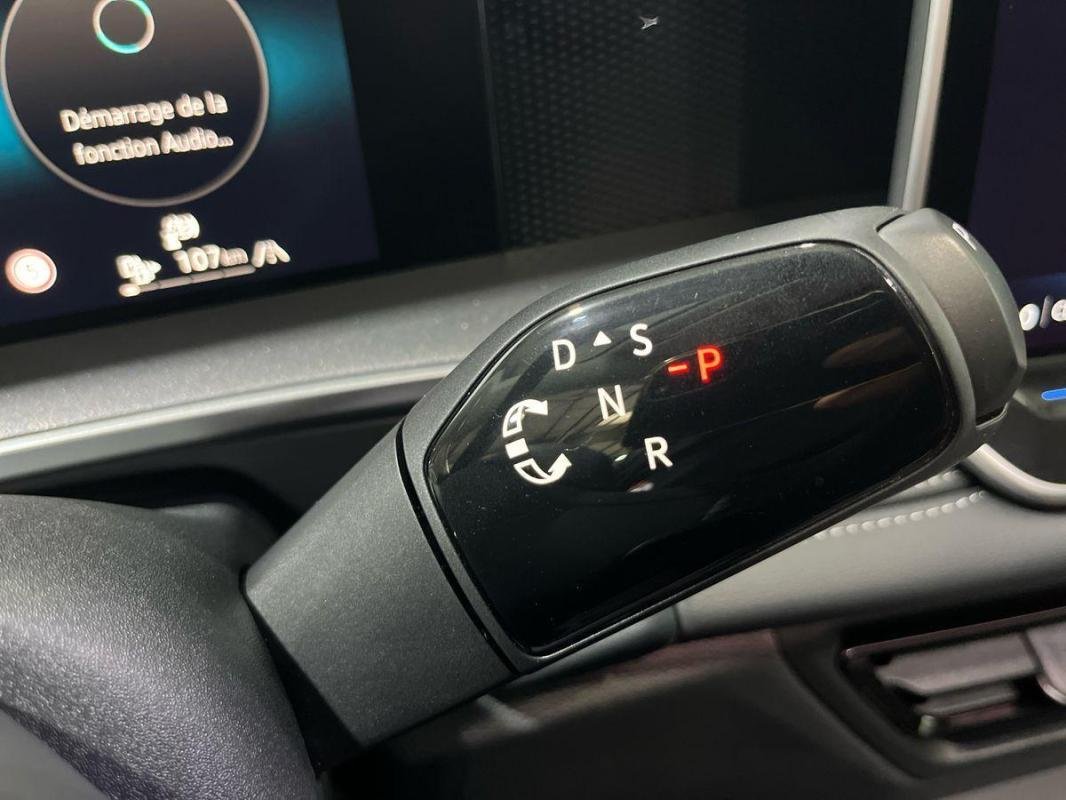 Volkswagen Tayron - Photo 11