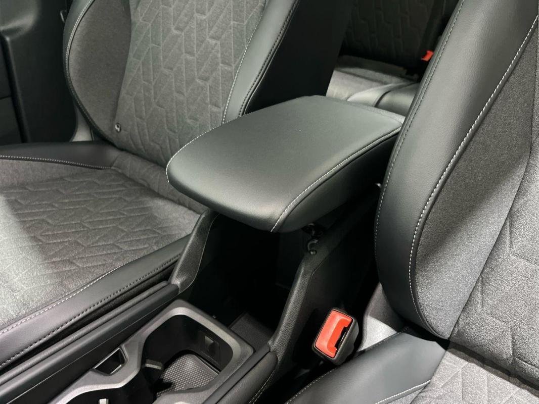 Volkswagen Tayron - Photo 12