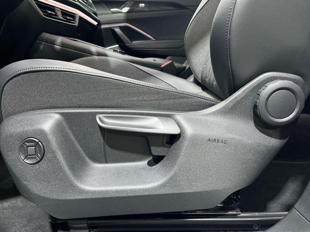 Volkswagen Tayron - Photo 14