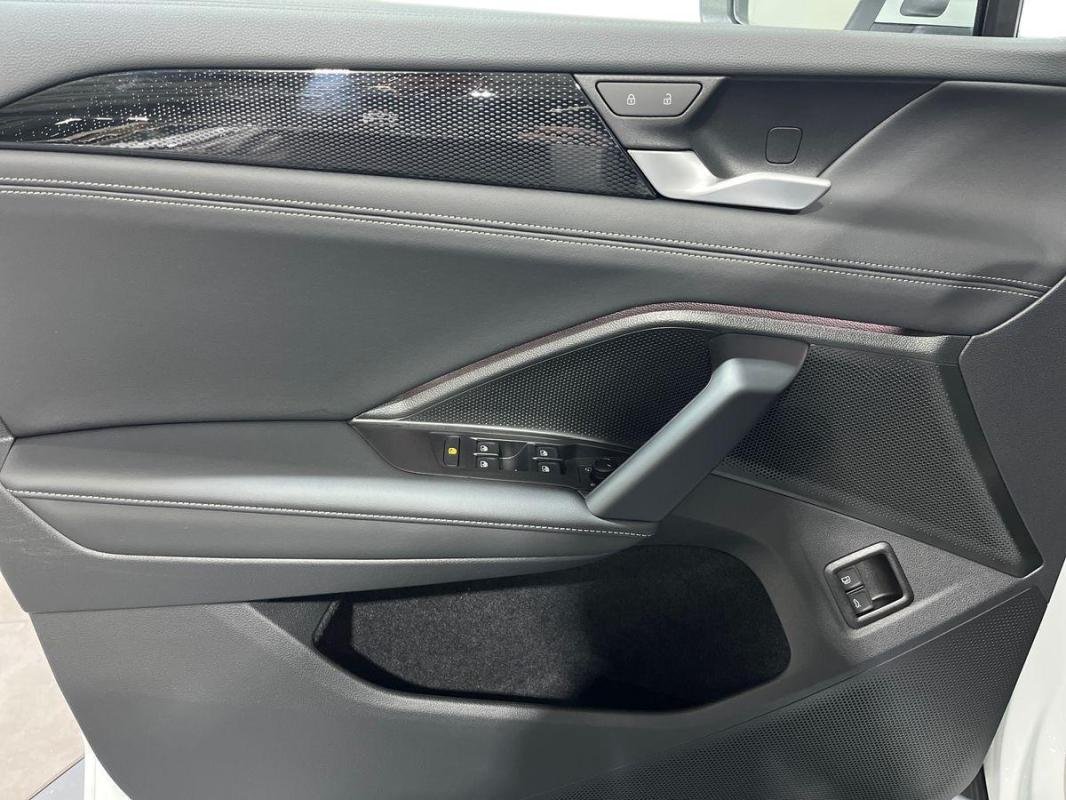 Volkswagen Tayron - Photo 15