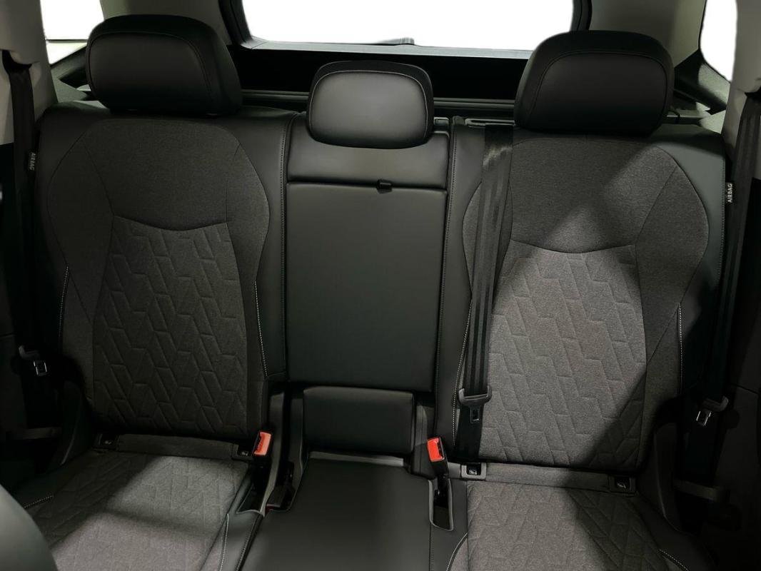 Volkswagen Tayron - Photo 22